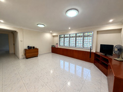 Blk 185B Rivervale Gateway (Sengkang), HDB 4 Rooms #625263501